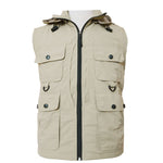 Hiking Vest