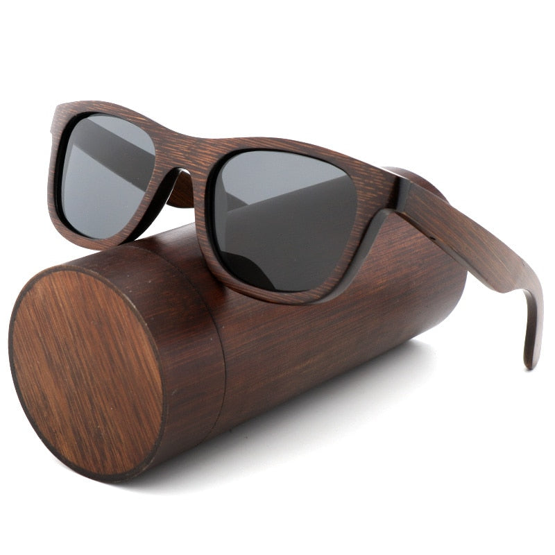 Shady Jack Sunglasses